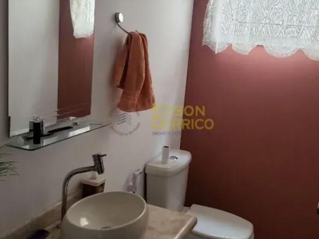 Casa venda em Região Imediata de Taubaté-Pindamonhangaba, Região Metropolitana do Vale do Paraíba e Litoral Norte