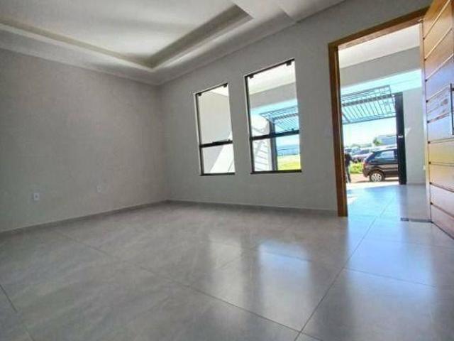 Casa venda em Região Geográfica Imediata de Cascavel, Cascavel