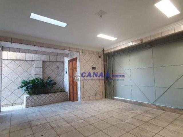 Casa venda em Jardim São José, Embu das Artes