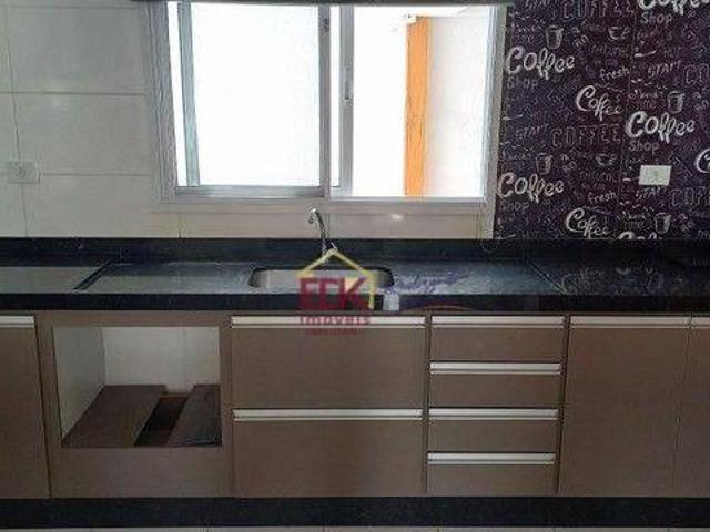 Casa venda em Região Imediata de Taubaté-Pindamonhangaba, Região Metropolitana do Vale do Paraíba e Litoral Norte