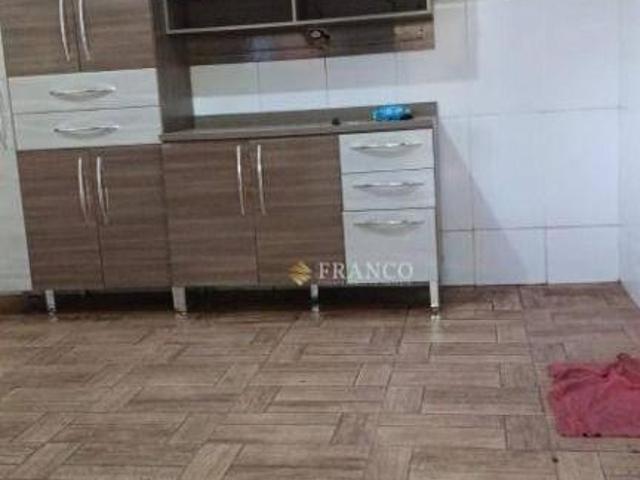 Casa venda em Região Imediata de Taubaté-Pindamonhangaba, Região Metropolitana do Vale do Paraíba e Litoral Norte