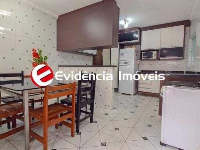 Casa venda em Santo André
