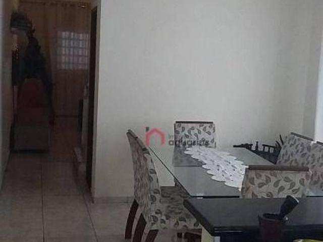 Casa venda em Região Imediata de São José dos Campos, Região Metropolitana do Vale do Paraíba e Litoral Norte