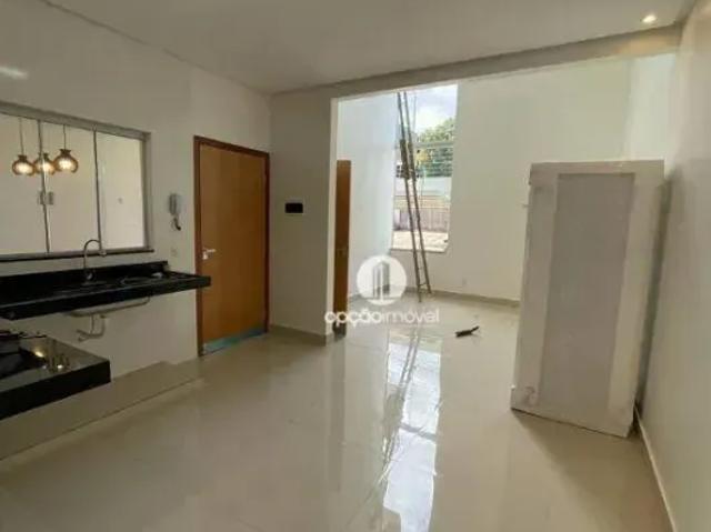 Casa venda em Região Geográfica Imediata de Anápolis, Anápolis