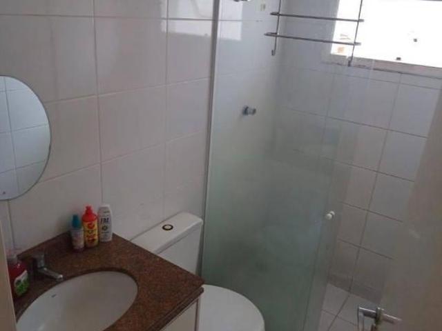 Casa venda em São José dos Campos