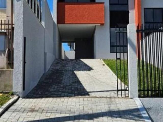 Casa venda em Região Geográfica Imediata de Curitiba, Região Metropolitana de Curitiba