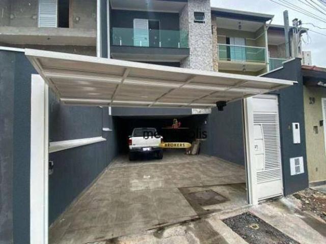 Casa venda em Região Imediata de São Paulo, Região Metropolitana de São Paulo