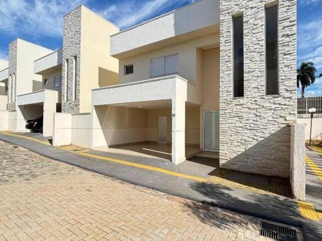 Casa venda em Jardins Monaco, Aparecida de Goiânia