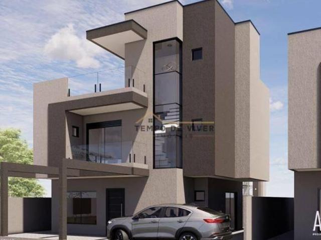 Casa venda em Região Geográfica Imediata de Curitiba, Região Metropolitana de Curitiba