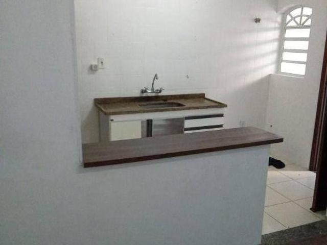 Casa venda em Região Imediata de Taubaté-Pindamonhangaba, Região Metropolitana do Vale do Paraíba e Litoral Norte