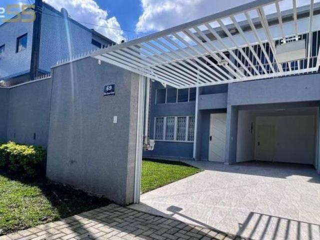 Casa venda em Região Geográfica Imediata de Curitiba, Região Metropolitana de Curitiba