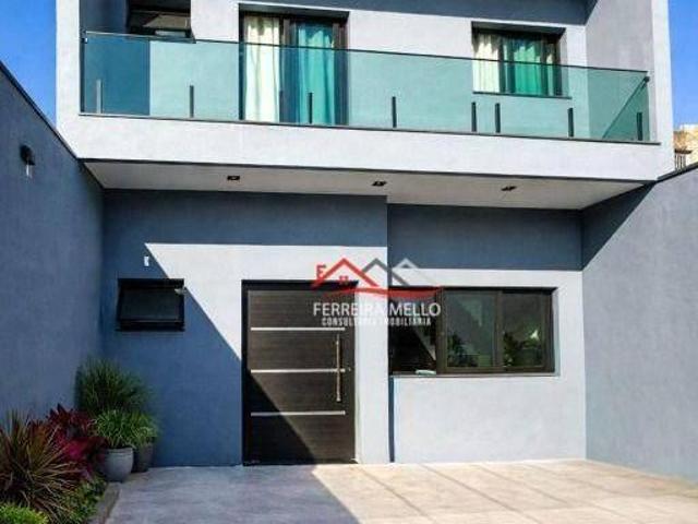 Casa venda em Região Imediata de São Paulo, Região Metropolitana de São Paulo