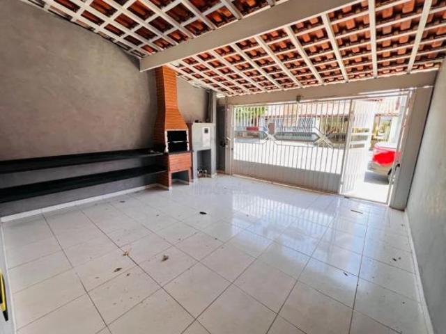 Casa venda em Região Imediata de São José dos Campos, Região Metropolitana do Vale do Paraíba e Litoral Norte