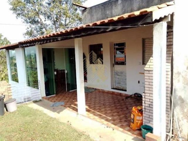 Casa venda em Região Imediata de Jundiaí, Jarinu