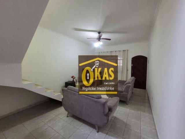 Casa venda em Região Imediata de São Paulo, Região Metropolitana de São Paulo