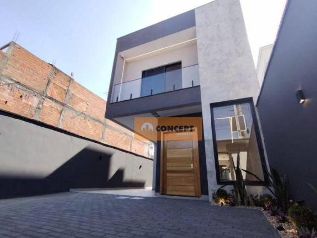 Casa venda em Parque Recanto Mônica, Itaquaquecetuba