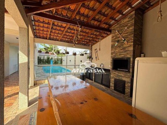 Casa venda em Região Geográfica Imediata de Paranaguá, Guaratuba