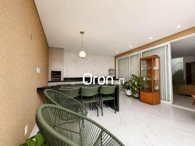 Casa venda em Região Geográfica Imediata de Goiânia, Goiânia