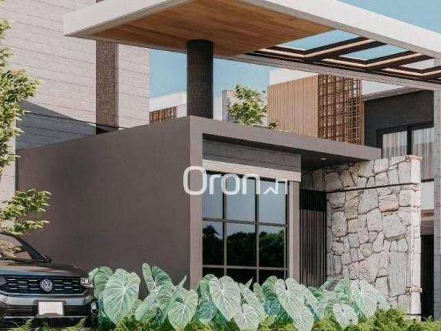 Casa venda em Região Geográfica Imediata de Goiânia, Goiânia
