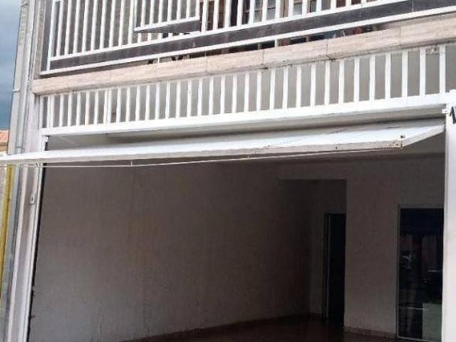 Casa venda em Região Imediata de São José dos Campos, Região Metropolitana do Vale do Paraíba e Litoral Norte