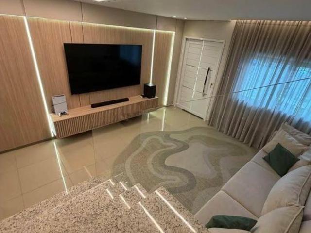 Casa venda em Região Geográfica Imediata de Cascavel, Cascavel