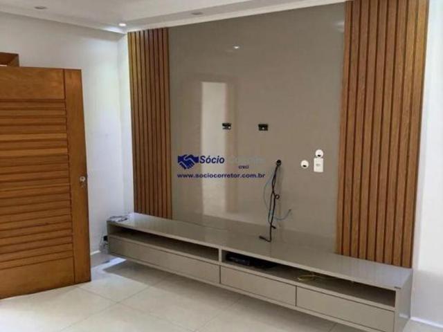 Casa venda em Vila Jardim Zimbardi, Guarulhos