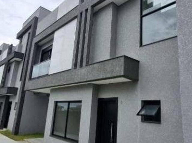 Casa venda em Região Geográfica Imediata de Curitiba, Região Metropolitana de Curitiba