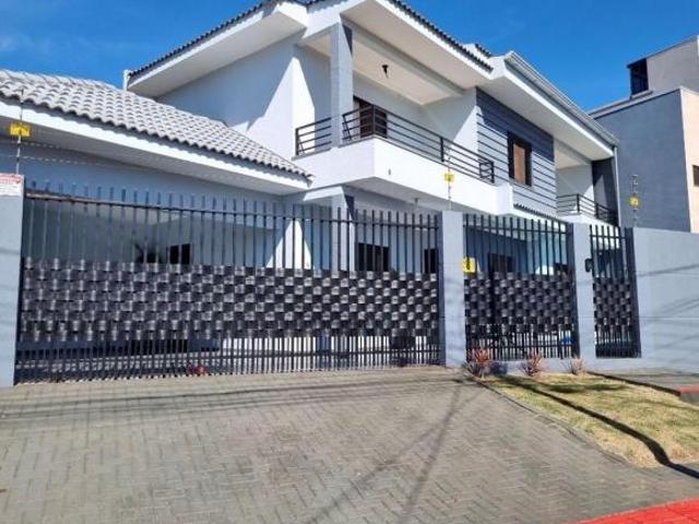 Casa venda em Claudete, Cascavel