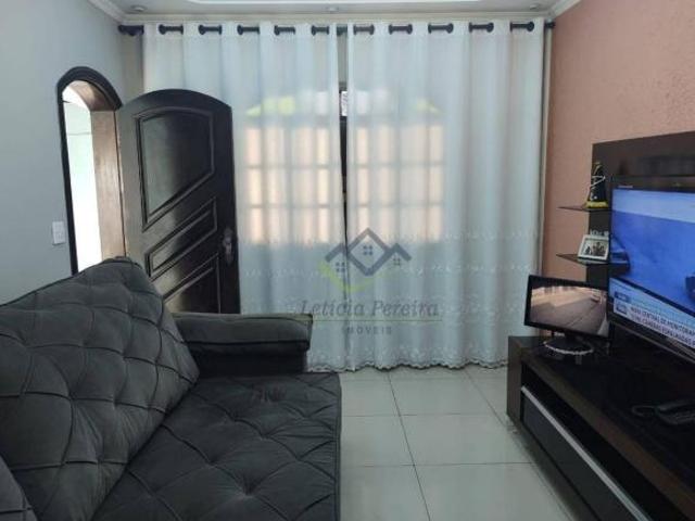Casa venda em Região Imediata de São Paulo, Região Metropolitana de São Paulo