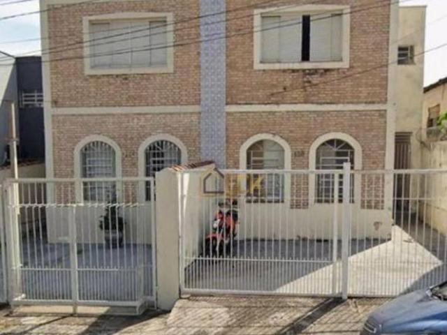 Casa venda em Região Imediata de Taubaté-Pindamonhangaba, Região Metropolitana do Vale do Paraíba e Litoral Norte