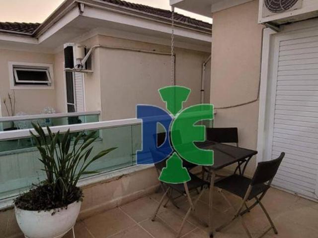 Casa venda em Prolongamento Chacaras Rurais Santa Maria, Jacareí
