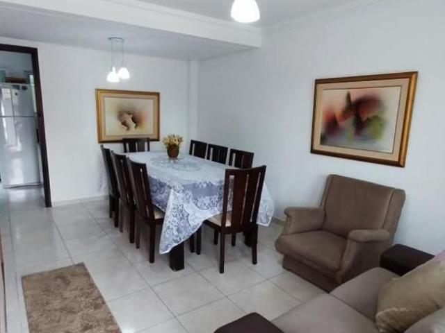 Casa venda em Curitiba, Alto Boqueirão