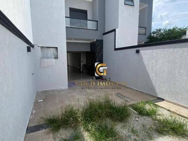 Casa venda em Região Imediata de São José dos Campos, Região Metropolitana do Vale do Paraíba e Litoral Norte