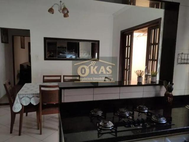 Casa venda em Jardim Ikeda, Suzano