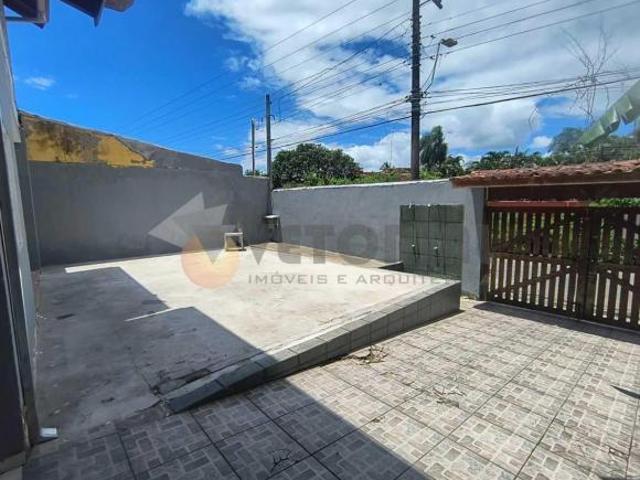 Casa venda em Região Imediata de Caraguatatuba-Ubatuba-São Sebastião, Região Metropolitana do Vale do Paraíba e Litoral Norte