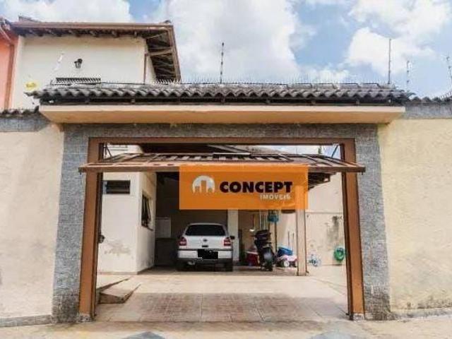 Casa venda em Jardim Modelo, Mogi das Cruzes
