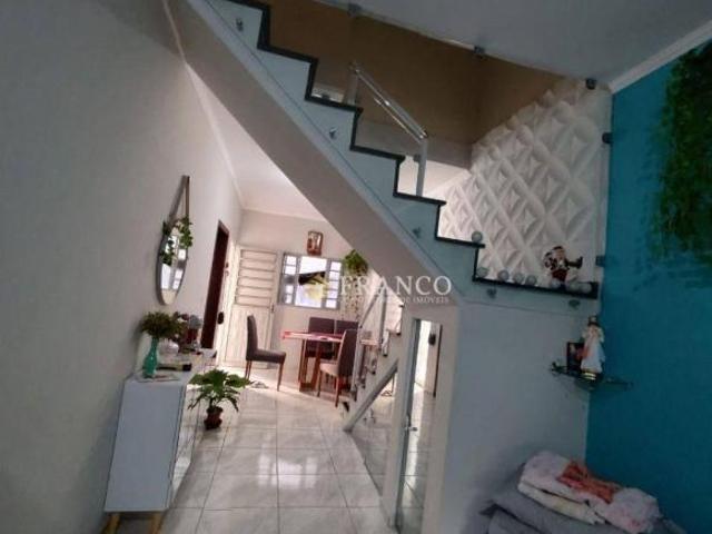 Casa venda em Região Imediata de Taubaté-Pindamonhangaba, Região Metropolitana do Vale do Paraíba e Litoral Norte