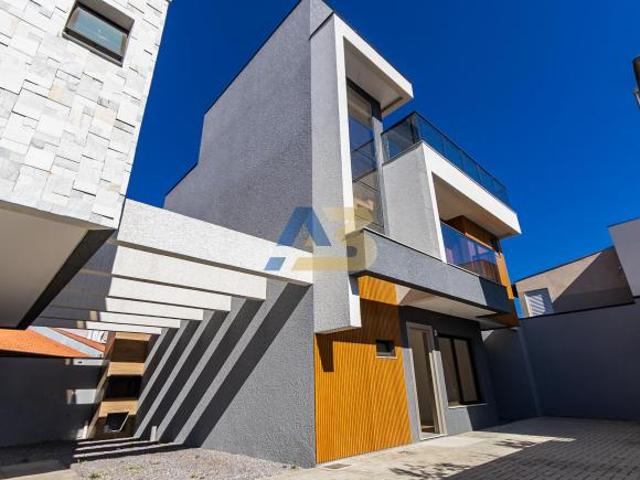 Casa venda em Região Geográfica Imediata de Curitiba, Região Metropolitana de Curitiba