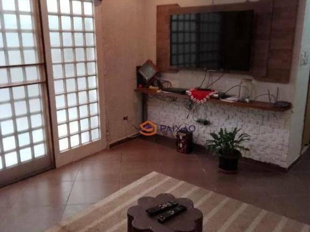 Casa venda em Jardim Saúde, Suzano