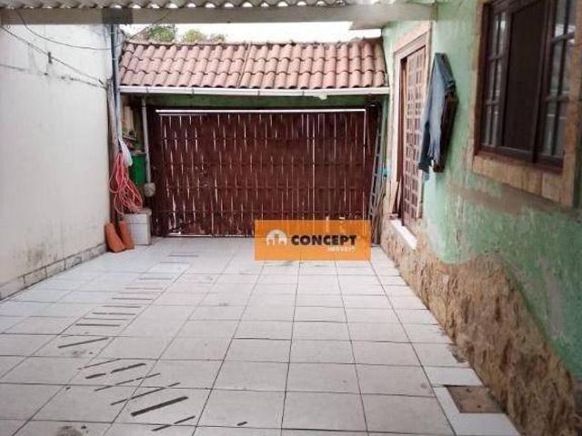 Casa venda em Jardim Saúde, Suzano