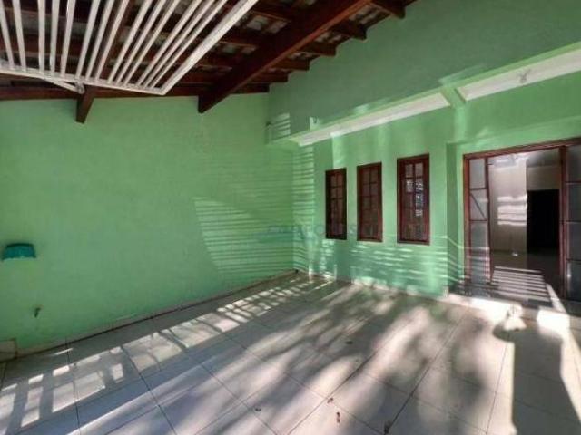 Casa venda em Região Geográfica Imediata de Londrina, Londrina