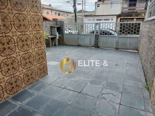 Casa venda em Região Imediata de Santos, Região Metropolitana da Baixada Santista