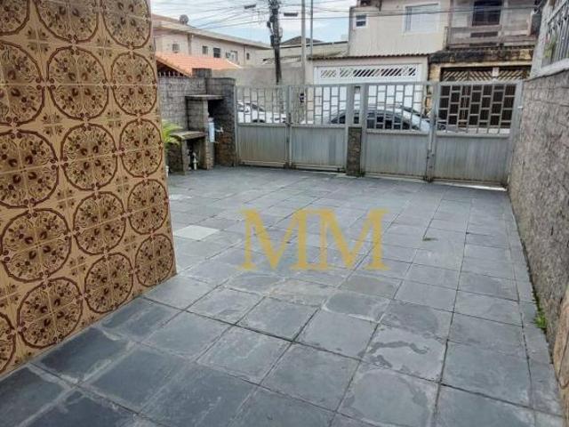 Casa venda em Região Imediata de Santos, Região Metropolitana da Baixada Santista