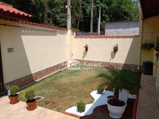 Casa venda em Região Imediata de Sorocaba, Região Metropolitana de Sorocaba