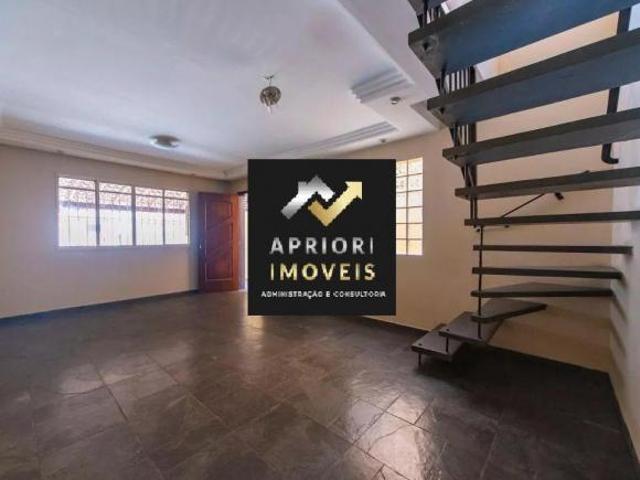 Casa venda em Santo André