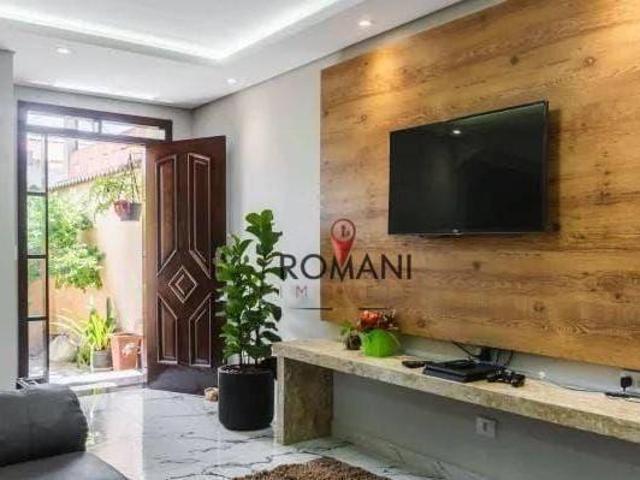 Casa venda em Jardim Modelo, Mogi das Cruzes