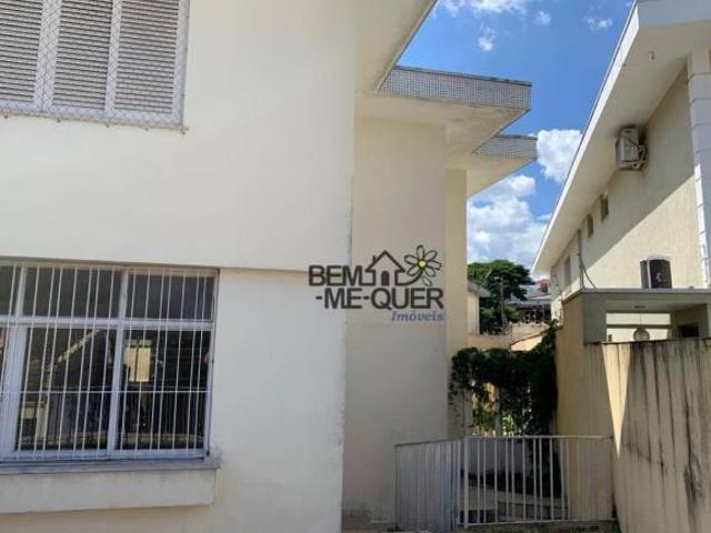 Casa venda em Parque Maria Domitila, São Paulo