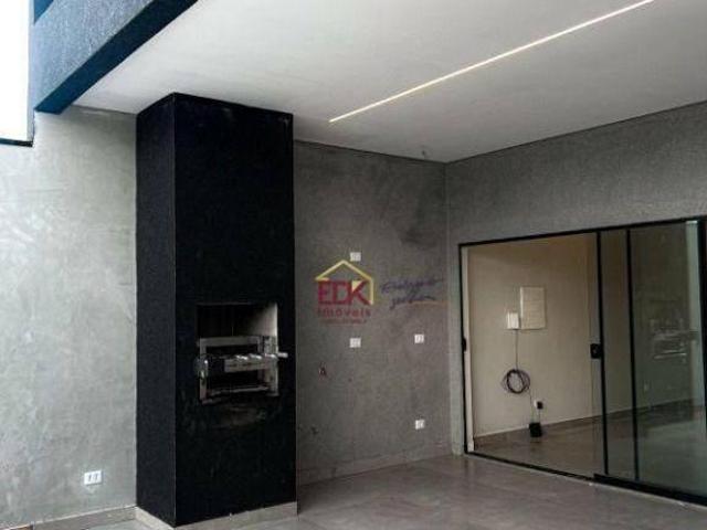 Casa venda em Região Imediata de São José dos Campos, Região Metropolitana do Vale do Paraíba e Litoral Norte