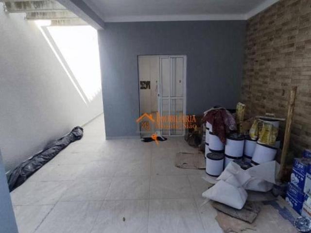 Casa venda em Região Imediata de São Paulo, Região Metropolitana de São Paulo