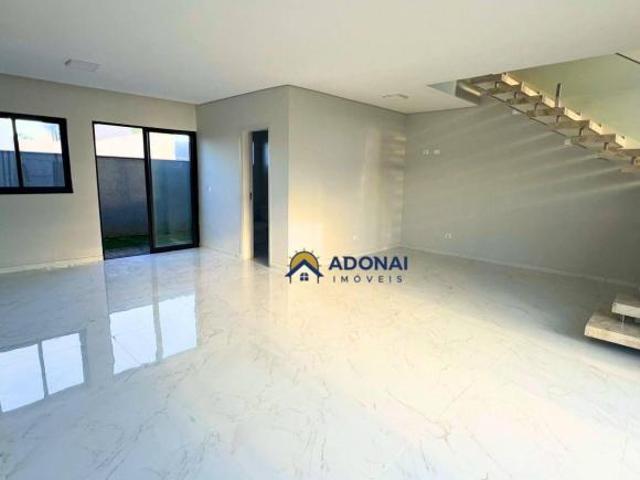 Casa venda em Região Geográfica Imediata de Paranaguá, Guaratuba